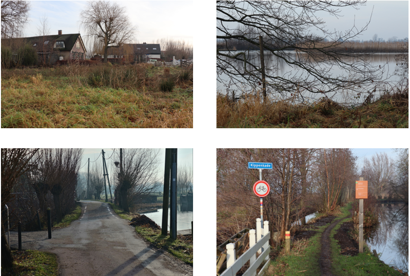 afbeelding "i_NL.IMRO.1901.BPkippenkade1-BP80_0003.png"