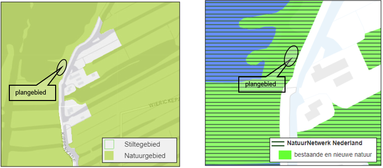afbeelding "i_NL.IMRO.1901.BPkippenkade1-BP80_0008.png"
