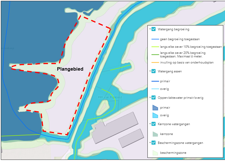 afbeelding "i_NL.IMRO.1901.BPkippenkade1-BP80_0010.png"