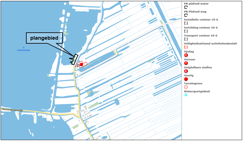 afbeelding "i_NL.IMRO.1901.BPkippenkade1-BP80_0011.png"