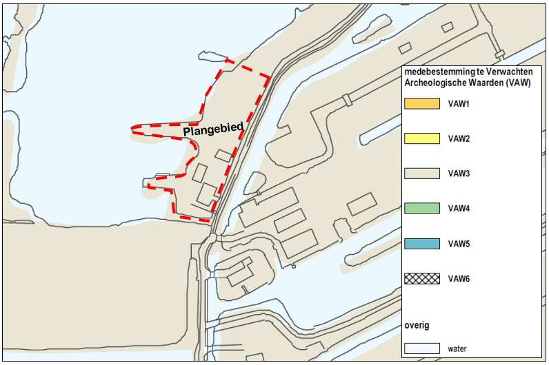 afbeelding "i_NL.IMRO.1901.BPkippenkade1-BP80_0012.png"