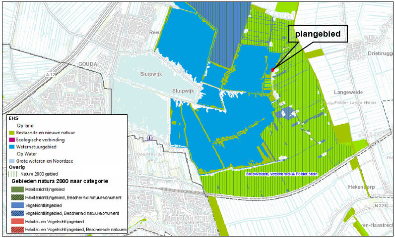 afbeelding "i_NL.IMRO.1901.BPkippenkade1-BP80_0013.png"