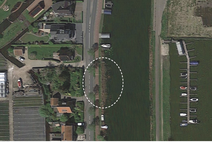 afbeelding "i_NL.IMRO.1901.BPloswalReeuwijk-BP40_0001.png"