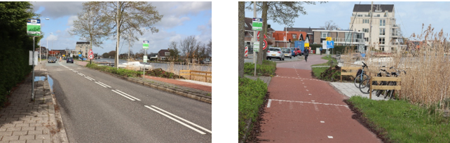 afbeelding "i_NL.IMRO.1901.BPloswalReeuwijk-BP40_0006.png"