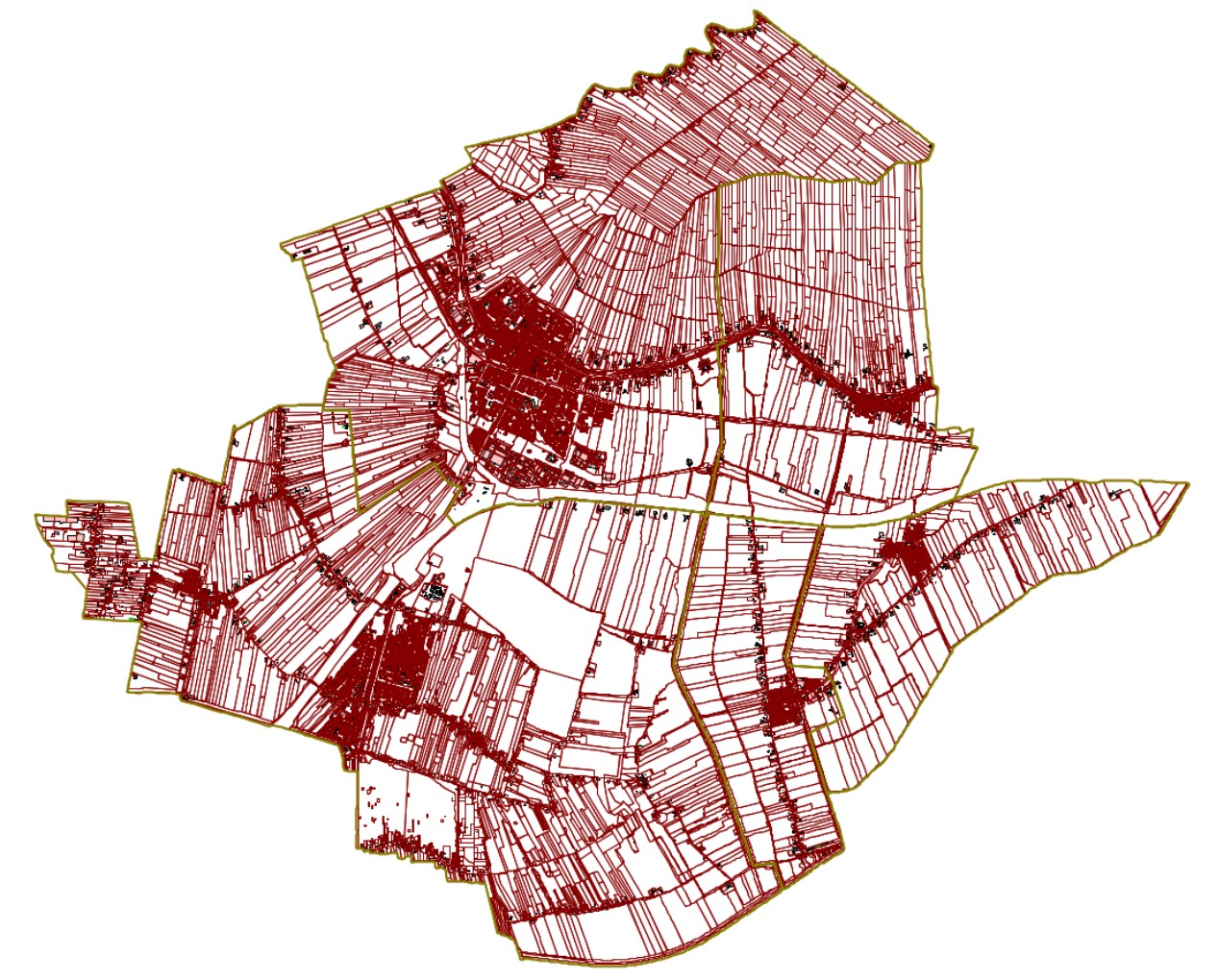 afbeelding "i_NL.IMRO.1901.BPpluparkeren-BP80_0001.jpg"