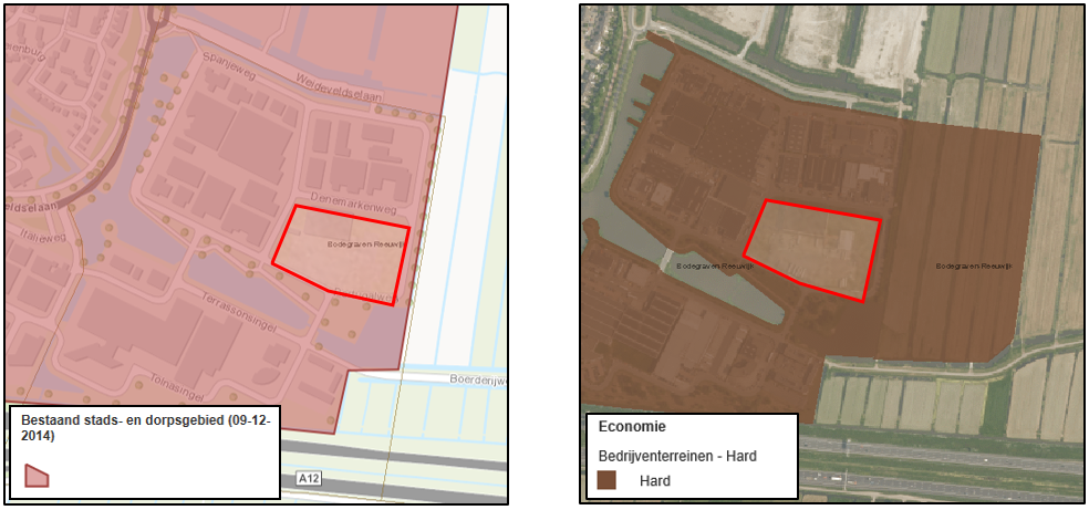 afbeelding "i_NL.IMRO.1901.BPportugalweg20-BP80_0014.png"