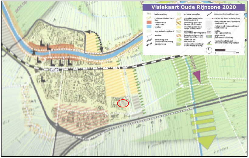 afbeelding "i_NL.IMRO.1901.BPportugalweg20-BP80_0015.png"
