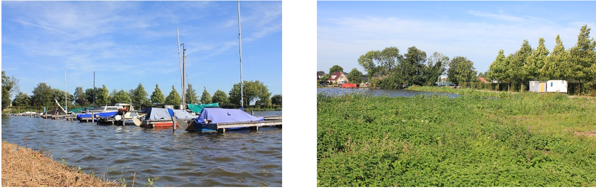 afbeelding "i_NL.IMRO.1901.BPrestaurantElfhvn-BP81_0003.png"