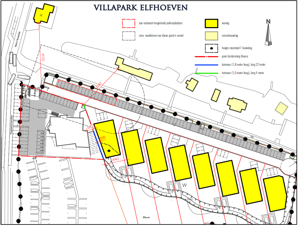 afbeelding "i_NL.IMRO.1901.BPrestaurantElfhvn-BP81_0011.png"
