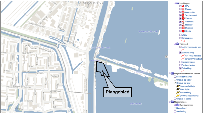 afbeelding "i_NL.IMRO.1901.BPrestaurantElfhvn-BP81_0013.png"