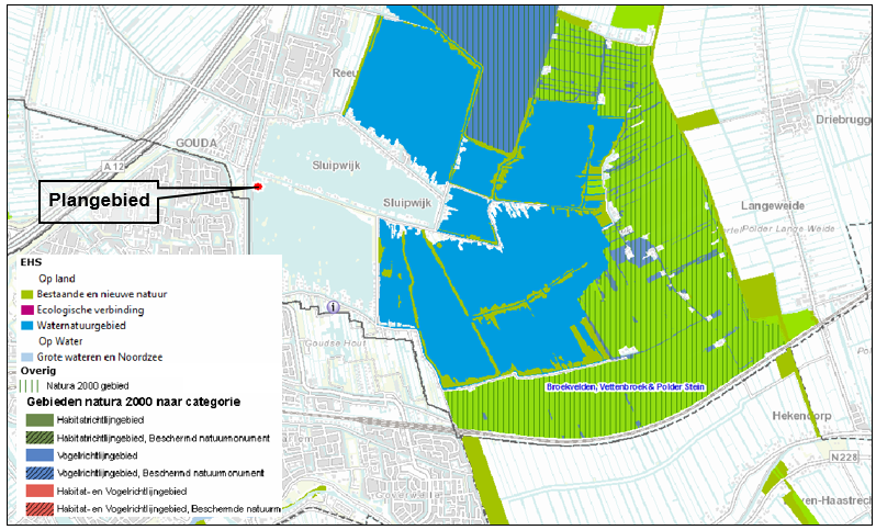 afbeelding "i_NL.IMRO.1901.BPrestaurantElfhvn-BP81_0015.png"