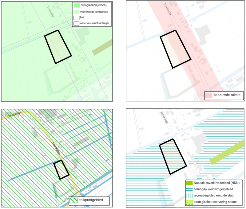 afbeelding "i_NL.IMRO.1901.BPschinkeldijk3-BP80_0007.png"