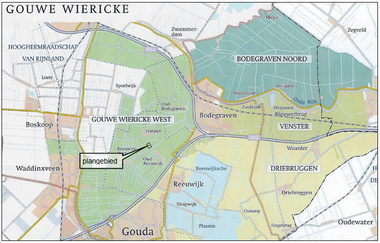 afbeelding "i_NL.IMRO.1901.BPschinkeldijk3-BP80_0009.png"