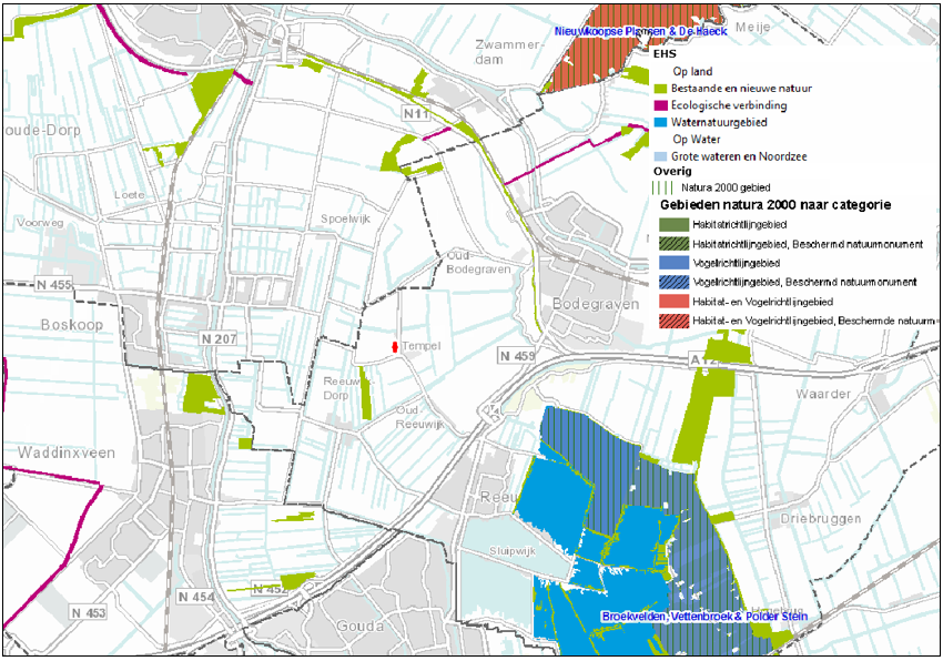 afbeelding "i_NL.IMRO.1901.BPschinkeldijk3-BP80_0013.png"