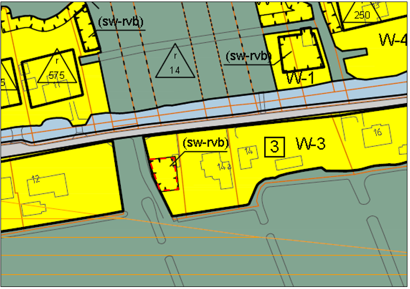 afbeelding "i_NL.IMRO.1901.BPtwaalfmorgen14a-BP80_0002.png"