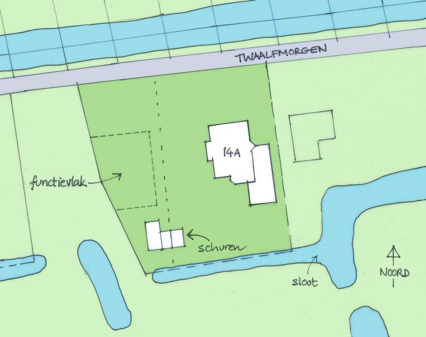 afbeelding "i_NL.IMRO.1901.BPtwaalfmorgen14a-BP80_0004.png"