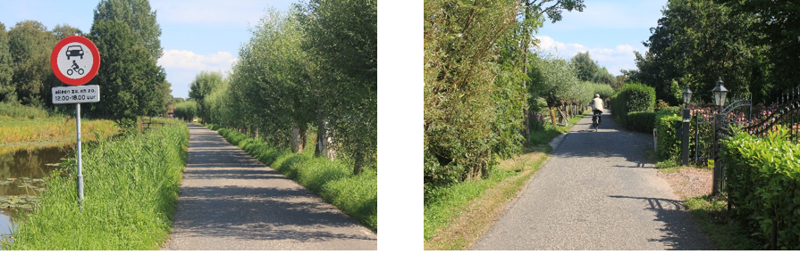 afbeelding "i_NL.IMRO.1901.BPtwaalfmorgen14a-BP80_0005.png"