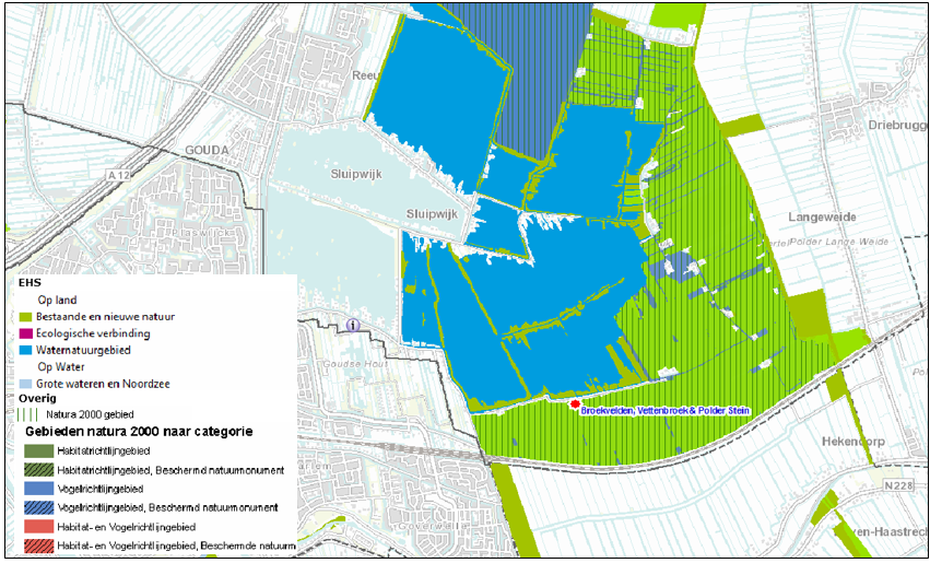 afbeelding "i_NL.IMRO.1901.BPtwaalfmorgen14a-BP80_0010.png"