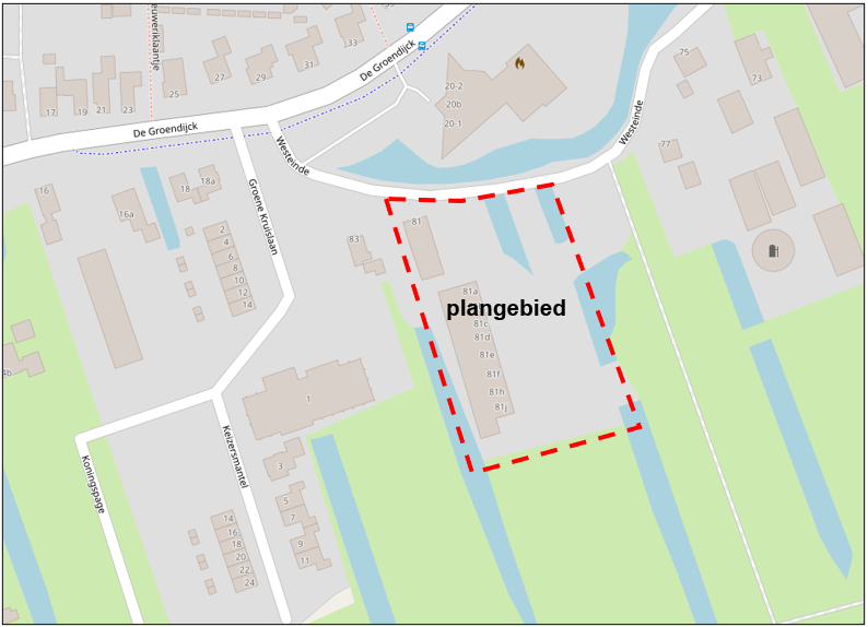 afbeelding "i_NL.IMRO.1901.BPwesteinde81-BP80_0001.png"