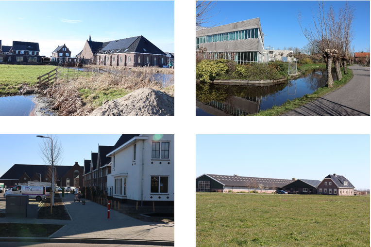 afbeelding "i_NL.IMRO.1901.BPwesteinde81-BP80_0003.png"