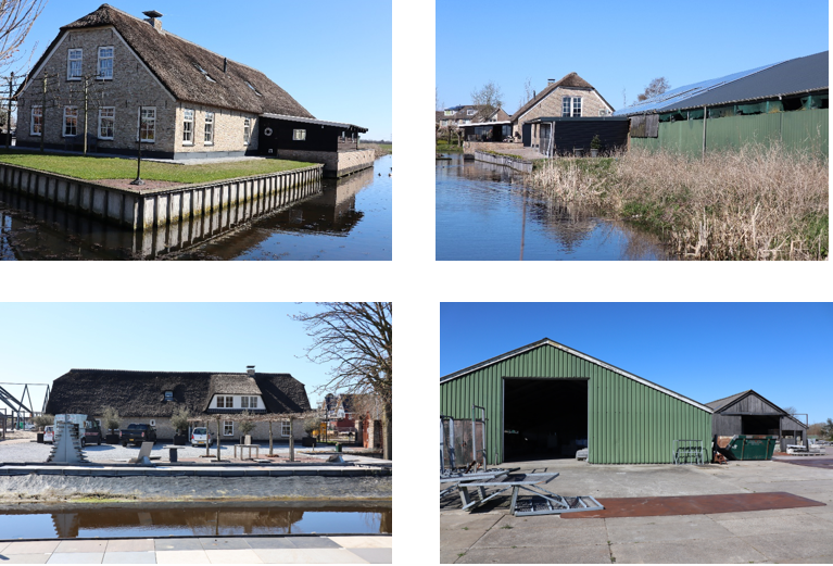 afbeelding "i_NL.IMRO.1901.BPwesteinde81-BP80_0005.png"