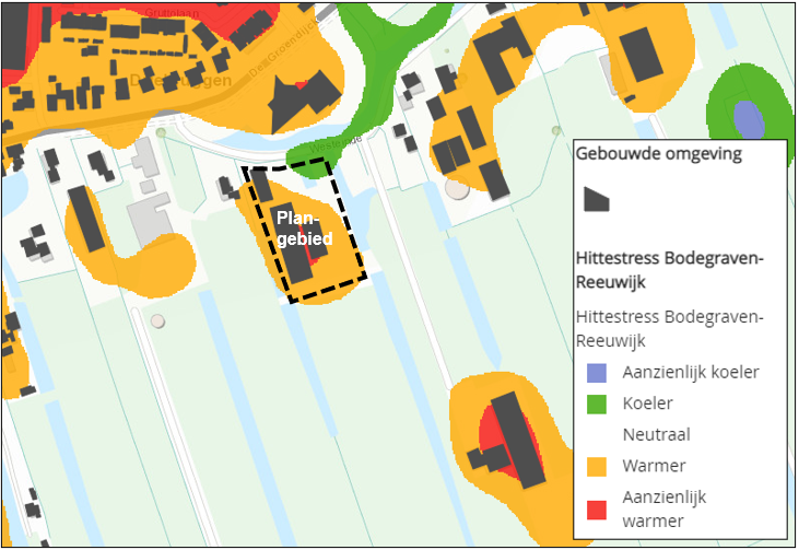 afbeelding "i_NL.IMRO.1901.BPwesteinde81-BP80_0009.png"