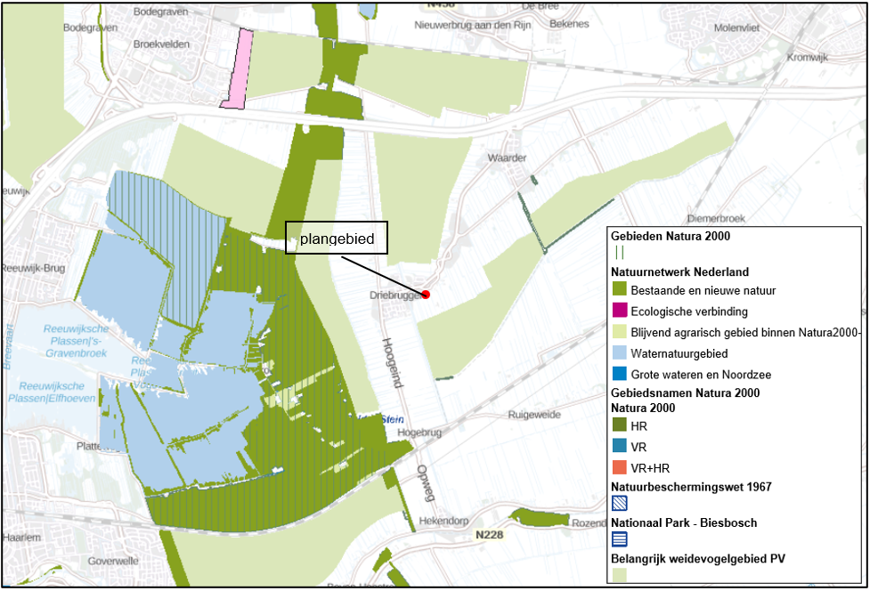 afbeelding "i_NL.IMRO.1901.BPwesteinde81-BP80_0015.png"