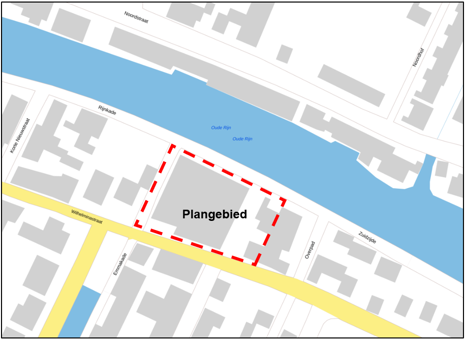 afbeelding "i_NL.IMRO.1901.BPwilhelminastr72-BP80_0001.png"