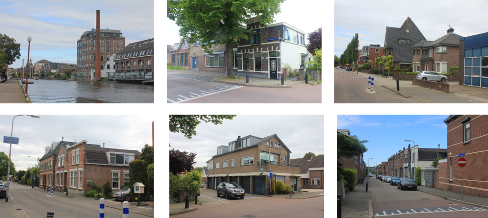 afbeelding "i_NL.IMRO.1901.BPwilhelminastr72-BP80_0004.png"