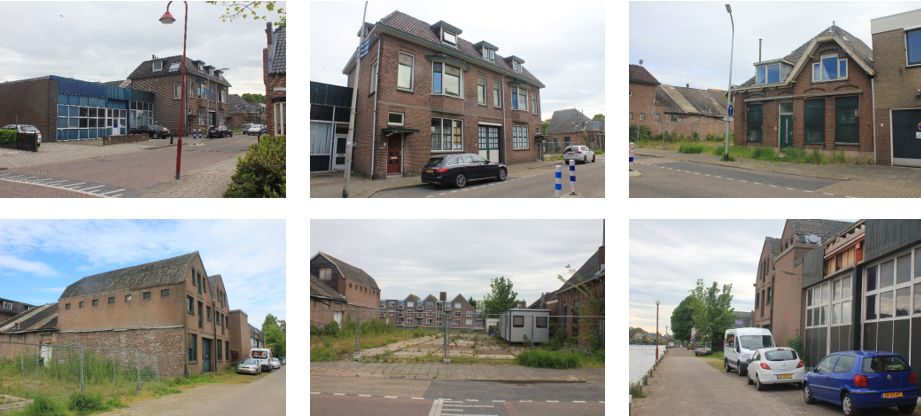 afbeelding "i_NL.IMRO.1901.BPwilhelminastr72-BP80_0006.png"