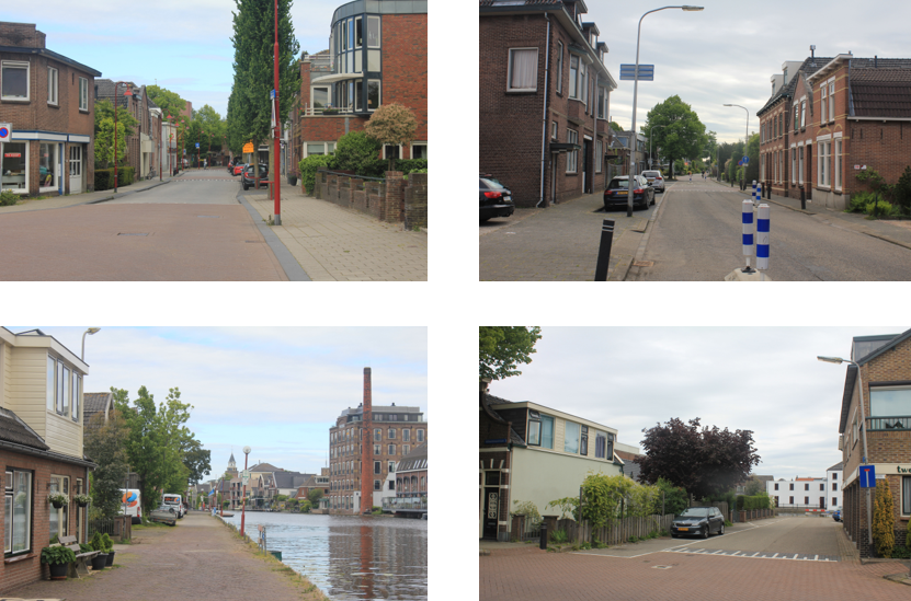 afbeelding "i_NL.IMRO.1901.BPwilhelminastr72-BP80_0010.png"