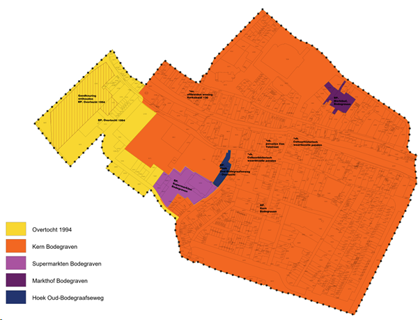 afbeelding "i_NL.IMRO.1901.Bodegravencentrum-BP80_0002.png"