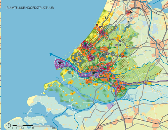 afbeelding "i_NL.IMRO.1901.Bodegravencentrum-BP80_0009.png"