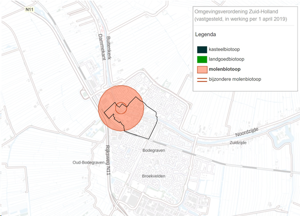 afbeelding "i_NL.IMRO.1901.Bodegravencentrum-BP80_0010.png"