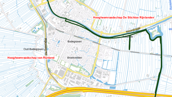 afbeelding "i_NL.IMRO.1901.Bodegravencentrum-BP80_0020.png"