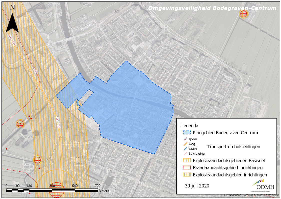 afbeelding "i_NL.IMRO.1901.Bodegravencentrum-BP80_0026.png"