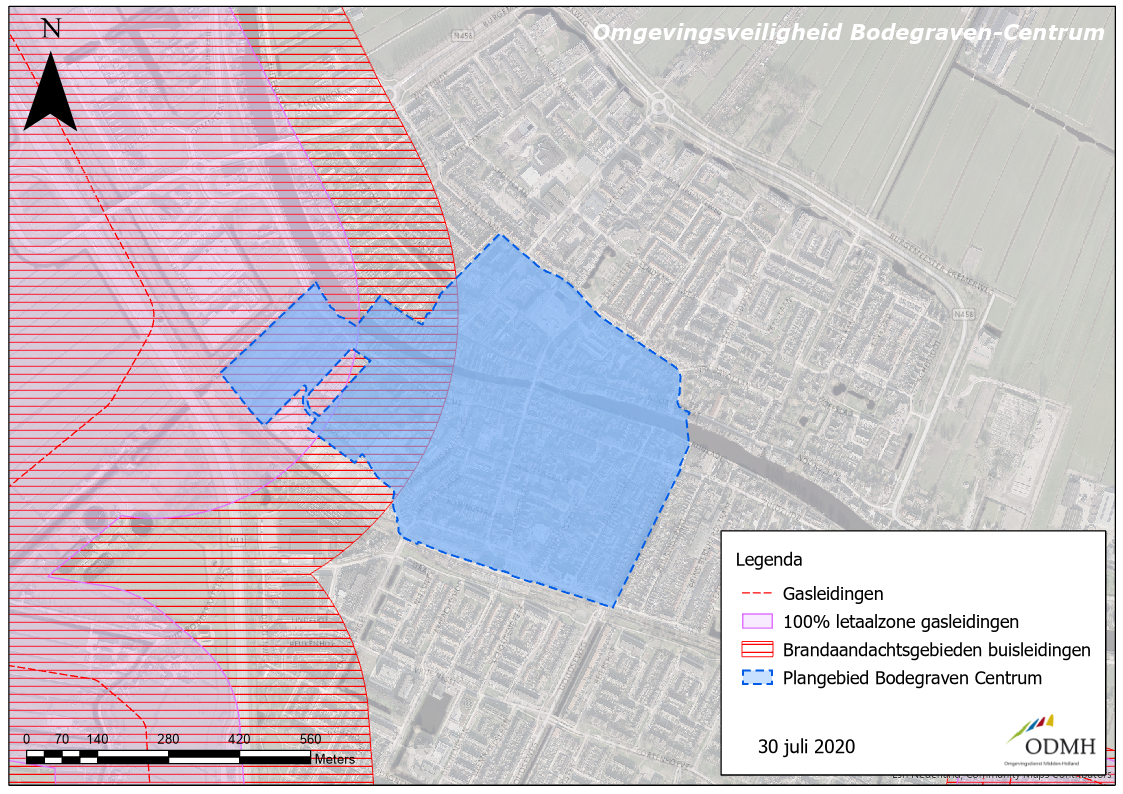 afbeelding "i_NL.IMRO.1901.Bodegravencentrum-BP80_0027.png"