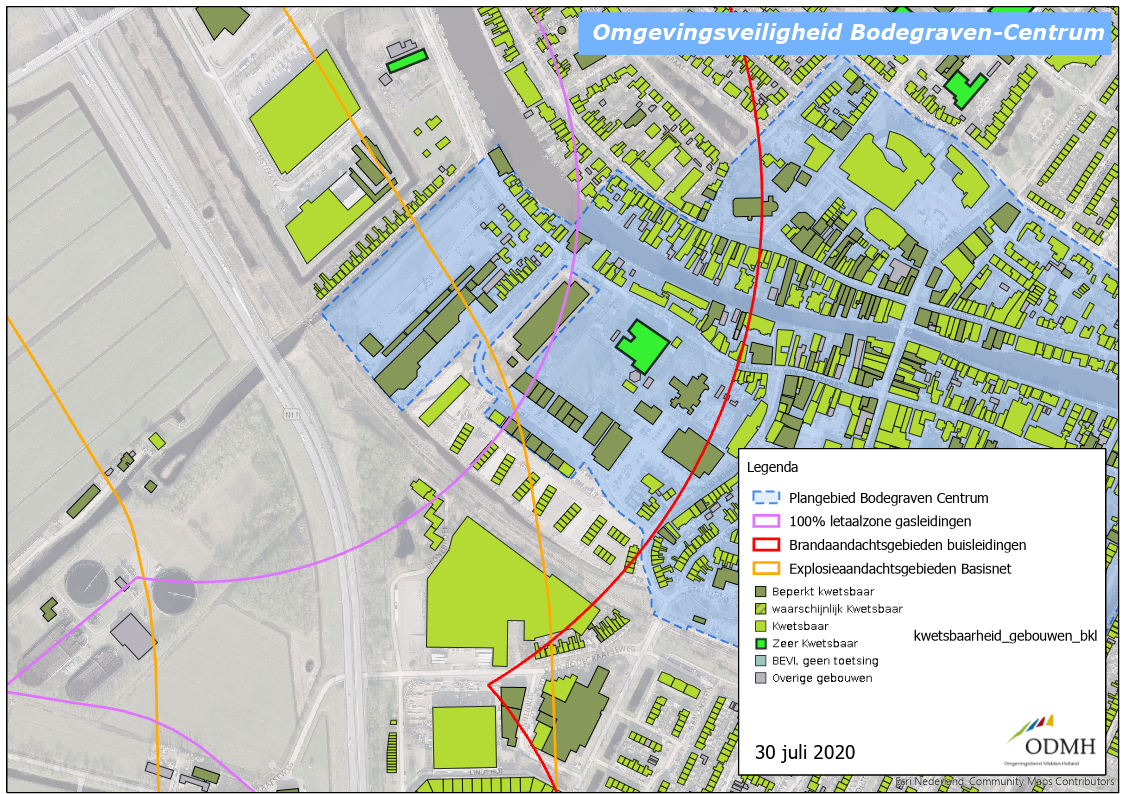 afbeelding "i_NL.IMRO.1901.Bodegravencentrum-BP80_0028.png"