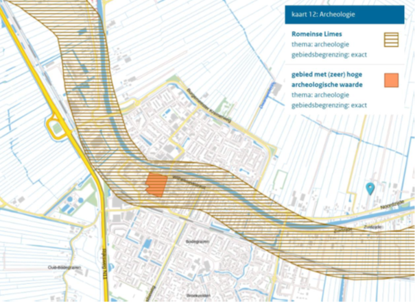 afbeelding "i_NL.IMRO.1901.Bodegravencentrum-BP80_0029.png"