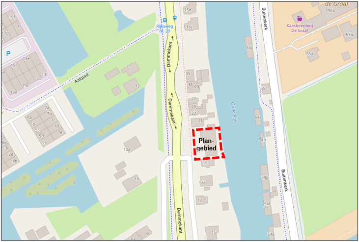 afbeelding "i_NL.IMRO.1901.Dammekant19-WP80_0001.png"
