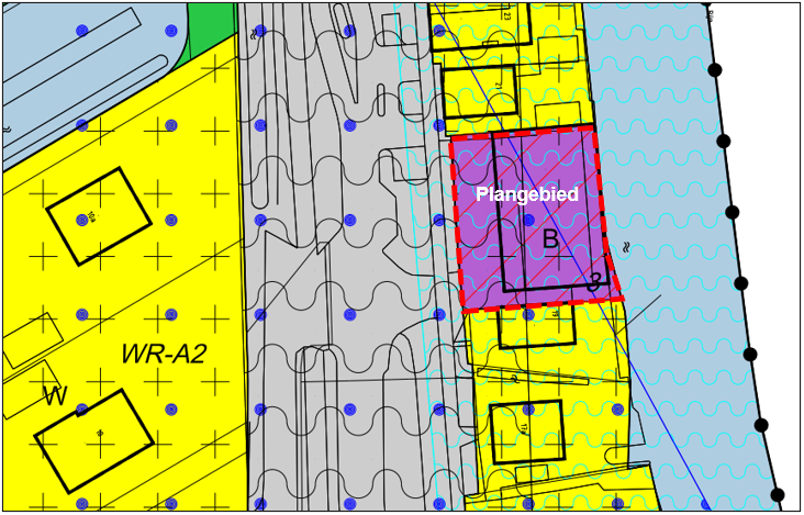afbeelding "i_NL.IMRO.1901.Dammekant19-WP80_0002.png"