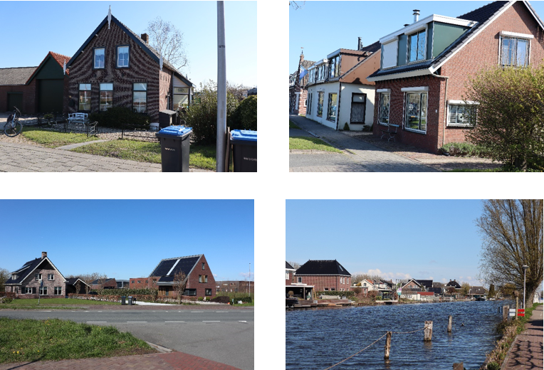afbeelding "i_NL.IMRO.1901.Dammekant19-WP80_0003.png"