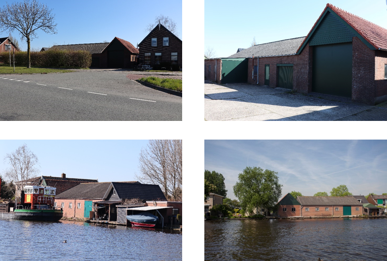 afbeelding "i_NL.IMRO.1901.Dammekant19-WP80_0004.png"