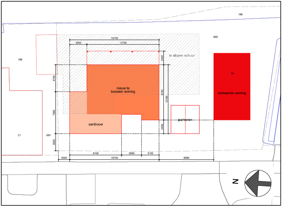 afbeelding "i_NL.IMRO.1901.Dammekant19-WP80_0005.png"