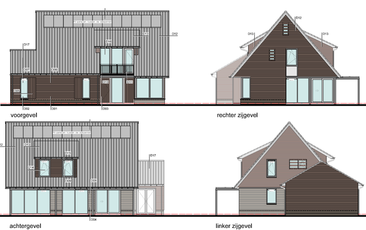 afbeelding "i_NL.IMRO.1901.Dammekant19-WP80_0006.png"