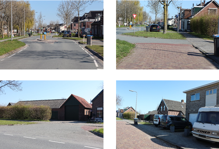 afbeelding "i_NL.IMRO.1901.Dammekant19-WP80_0007.png"