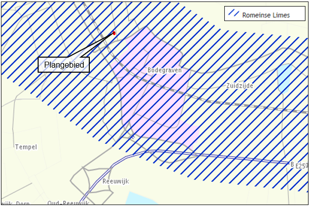 afbeelding "i_NL.IMRO.1901.Dammekant19-WP80_0008.png"