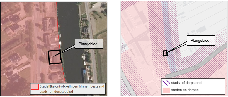 afbeelding "i_NL.IMRO.1901.Dammekant19-WP80_0009.png"