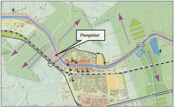 afbeelding "i_NL.IMRO.1901.Dammekant19-WP80_0010.png"