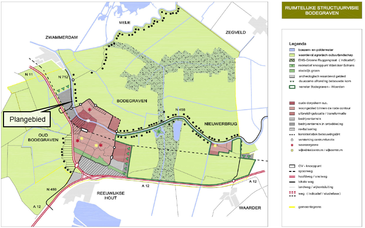 afbeelding "i_NL.IMRO.1901.Dammekant19-WP80_0011.png"